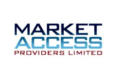 Market Access Providers Limited